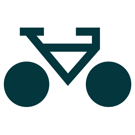 Chat brand Help Center home page